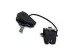 2016 Land Range Rover Evoque (L538) Rear Trunk Lock Latch W/ Actuator Motor. Fixed Price $84.70.