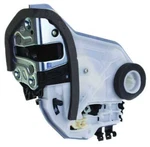Door Lock Assembly Aisin DLT-123. Fixed Price $181.99.