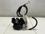 2012 Kia Optima Sx Rear Left Driver Side Door Lock Latch Actuator Oem+. Fixed Price $53.91.
