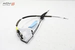 2025 Nissan Murano Front Rigth Passenger Side Door Lock Latch Actuator Oem. Fixed Price $89.99.