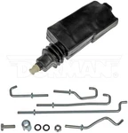 Dorman 746-145 Door Lock Actuator Motor Fits Ford, Lincoln And Mercury Models. Fixed Price $54.50.