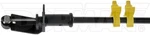 Dorman 924 369 Door Latch Release Cable. Fixed Price $130.03.