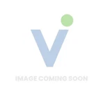 Weather Guard 70168-200 Lock Core Tool Security Replacement. Fixed Price $64.33.