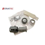Strattec Replacement For Gm Door Lock Service Package - 702912. Fixed Price $25.67.