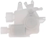Dorman 759 363 Door Lock Actuator Non Integrated. Fixed Price $137.66.