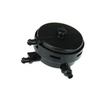 Uro 2307500185-RK Trunk Lock Vacuum Actuator Rer Kit For Pai. Fixed Price $141.28.