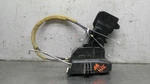 04 - 08 Mazda RX8 Right Passenger Front Door Lock Release Latch Actuator. Fixed Price $63.96.