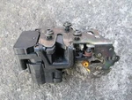 Door Lock Actuator Passenger Right Front 1998 00 01 02 Honda Passport Rodeo. Fixed Price $51.10.