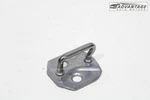 2016-2023 Ford Mustang Front Rear Left Right Door Latch Lock Striker Oem. Fixed Price $22.11.