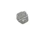 Genuine Mopar Door Latch Striker Right 68294124AA. Fixed Price $12.70.