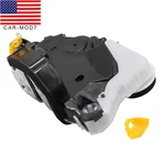 Door Lock Actuator For 2005-15 Toyota Tacoma Prius Yaris Avalon Front Left Side. Fixed Price $35.89.