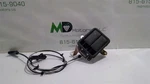 2019-2021 Chevrolet Equinox Rear Seat Release Handle / Cable Oem 84394253. Fixed Price $50.00.