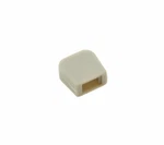 Uro Door Latch Buffer For Bmw 51211809735. Fixed Price $11.82.
