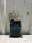 1957-1960 Ford Truck Door Striker Ranchero Original Vintage BAC7022011B. Fixed Price $20.00.
