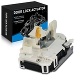 931-085 Front Right Door Lock Actuator For Chrysler Town&country Dodge Ram Jeep. Fixed Price $16.99.