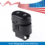 For Chevy Malibu 08-10 Door Power Lock Switch Front Left Driver's Side 15823977. Fixed Price $11.99.