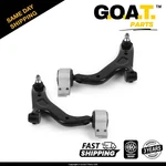 Front Lower Control Arm W/ball Joints Ford Taurus X Mercury Sable. Fixed Price $151.97.