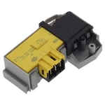 Door Lock Latch DM053 053558 Candy Hoover Iberna Cos Dyn Evo Gow Washing Machine. Fixed Price $20.99.
