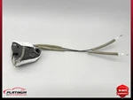 Nissan Frontier Right Side Door Lock Latch Actuator Oem 2022 - 2024. Fixed Price $100.00.