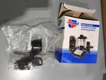 Genuine Door Lock Kit Carquest 53-1620. Fixed Price $36.39.