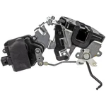 For Kia Sportage 2005 2006 Dorman Rear Right Door Lock Actuator Motor Gap. Fixed Price $186.41.