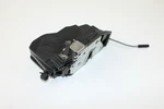 Bmw E70 E82 E92 E60 F25 Front Left Side Door Lock Latch Actuator Oem 51217202146. Fixed Price $19.99.