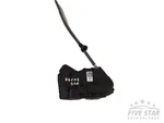 Vw Tiguan Rear Door Lock Right 2017 Suv 4/5DR 5NA839016D (16-24) Diesel 2.0 Tdi. Fixed Price $53.81.