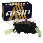 Aisin DLT-096 Door Lock Actuator Motor For DLA294 DLA152 DLA-200 8D1127 Ds. Fixed Price $83.00.