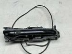 03-06 Mercedes W211 E500 E55 Front Right Passenger Keyless Go Door Handle Oem. Fixed Price $69.99.