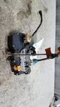 Passenger Front Door Lock Actuator Coupe Fits 07 08 09 10 Pontiac G5 Oem. Fixed Price $39.00.