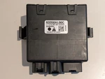 2015-2016 Subaru Outback Power Liftgate Control Module Genuine Oem 63350AL00C. Fixed Price $50.00.