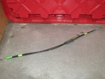 2006-2018 Toyota RAV4 Oem Passenger Side Front Door Latch Cable Set 14 15 16 17. Fixed Price $30.00.