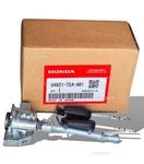 Oem For Honda Civic 2016-2021 Driver Door Lock Cylinder Keys 04921-TBA-A01. Fixed Price $35.16.