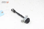 2023 - 2025 Acura Integra Front Right Side Door Hinge Check Strap Stopper Oem. Fixed Price $33.24.