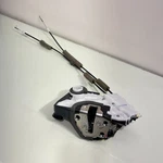 2013 2022 Acura Ilx Left Front Door Lock Latch Actuator Oem L88-11140 F1. Fixed Price $43.64.