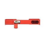 Equipment Lock Cargo Door - Powder Coated Steel, Maximum Security Semi T.... Fixed Price $206.18.