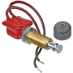 90043-07BX Cole Hersee Push Button Switch For Universal CH90043-07. Fixed Price $46.55.