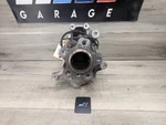 19-25 Oem Bmw G20 G22 G23 Front Left Driver Hub Spindle Knuckle Bearing Rwd. Fixed Price $170.95.