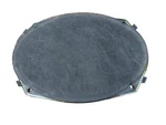 Oem Front Door Speaker Dodge Ram 02-08 56040860AC. Fixed Price $45.00.
