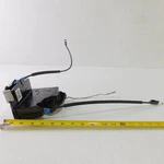 1PC 13-18 Cadillac Ats Sedan Rear Rh Door Lock Open Actuator Assembly 13592258. Fixed Price $34.99.