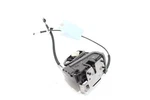 2021-2025 Buick Envision Rear Right Passenger Side Door Lock Latch Actuator Oem. Fixed Price $79.99.