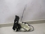 07 To 13 Mercedes Benz S550 Passenger Rh Side Front Power Lock Latch Assembly. Fixed Price $35.10.