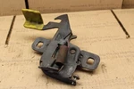 1999 2000 2001 2002 2003 2004 Ford Mustang Hood Latch Lock. Fixed Price $29.40.