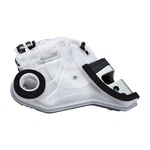 Rear Left Side Power Door Lock Actuator Motor For Toyota Corolla 2014-2019 .. Fixed Price $42.75.