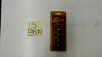 Dorman 711228 (pack Of 4) 1/2" Rh Std. Mag Lock. Fixed Price $24.50.