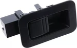 Genuine Nissan Lock Knob 80595-7S000. Fixed Price $12.74.