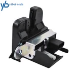 Rear Hatch Liftgate Trunk Door Lock Actuator Motor For Vw Golf Gti MK6 Mkvi. Fixed Price $14.66.