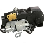 Front Right Door Lock Actuator For 2006-2009 Pontiac G6 2007 2008 Smp DLA1137. Fixed Price $137.95.