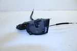 17-20 Jaguar Xe R-dynamic S Front Rh Door Lock Latch Actuator LX73-203A28-HA Oem. Fixed Price $82.10.