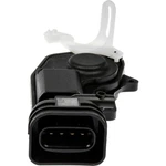 746-820 Dorman Door Lock Actuator Rear Driver Left Side For Runner Hand Toyota. Fixed Price $153.70.